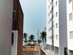 Lindíssima Casa pertiiiiiinho da Praia